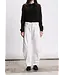 JIJI Keith Trousers