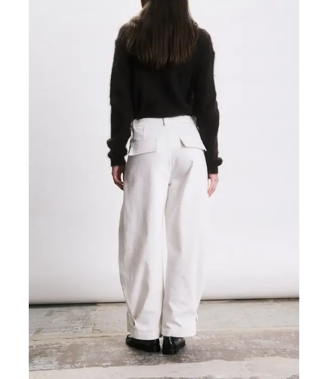JIJI Keith Trousers