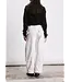 JIJI Keith Trousers
