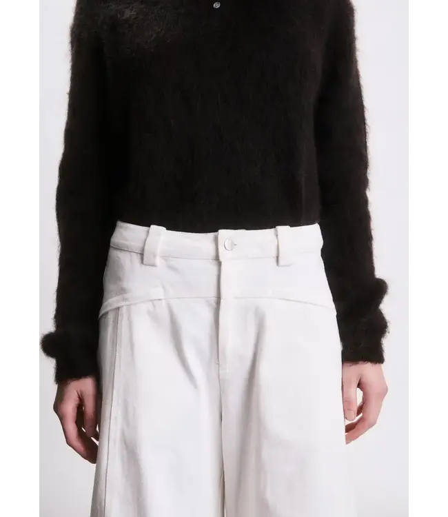 JIJI Keith Trousers