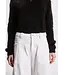 JIJI Keith Trousers