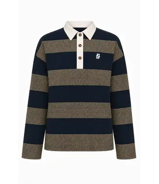 JIJI Polo Shane