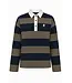 JIJI Polo Shane