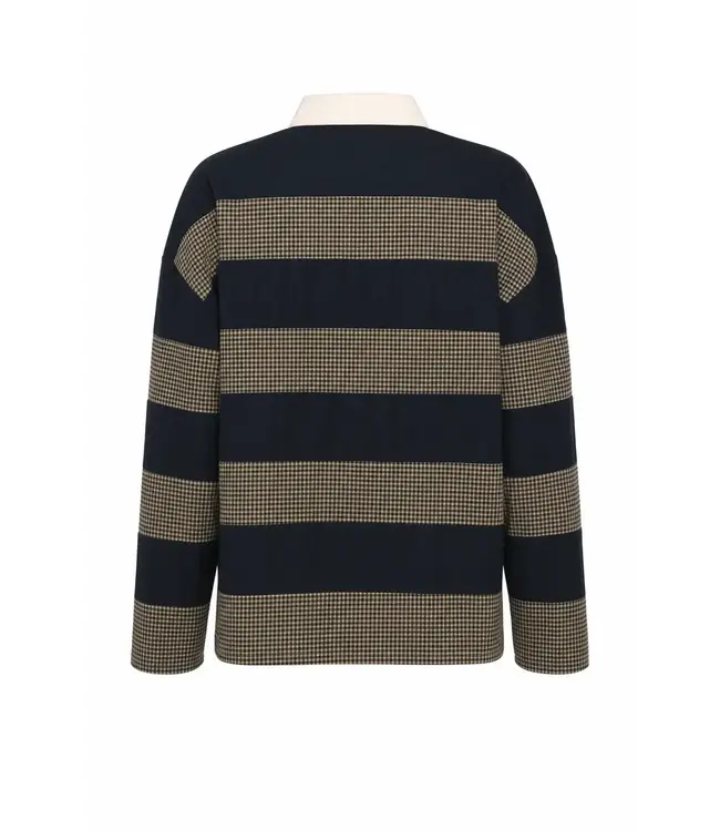 JIJI Polo Shane
