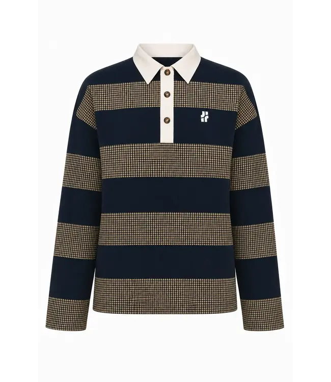 JIJI Polo Shane