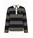 JIJI Polo Shane