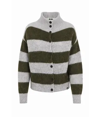 JIJI Cardigan Josh