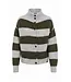 JIJI Cardigan Josh