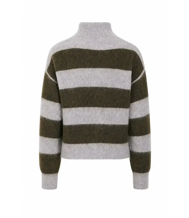 JIJI Cardigan Josh