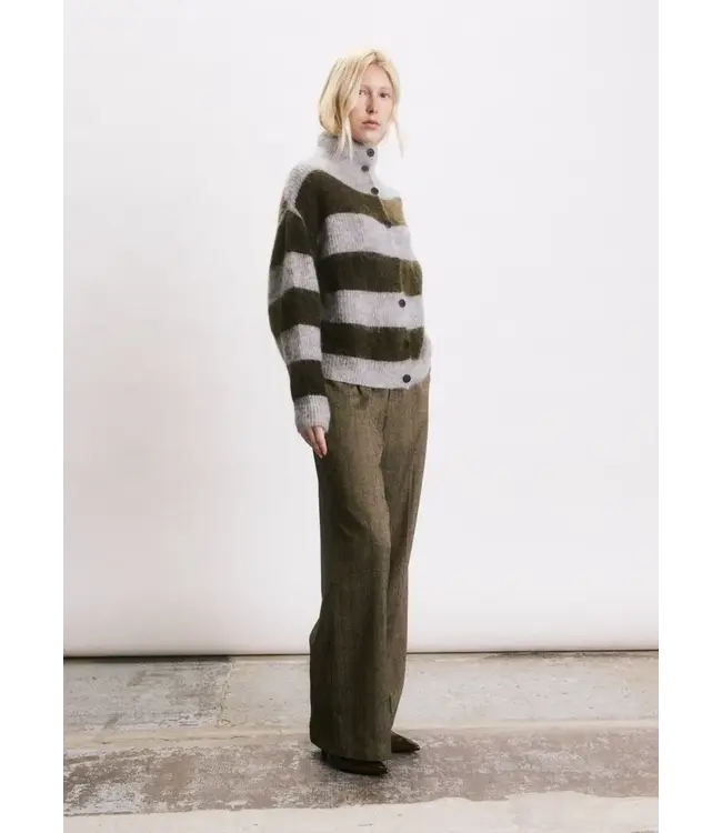 JIJI Cardigan Josh