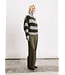 JIJI Cardigan Josh