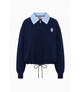 JIJI Cardigan Jim