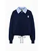 JIJI Cardigan Jim