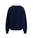 JIJI Cardigan Jim