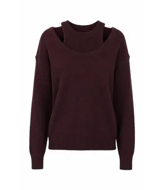 JIJI Gideon Sweater