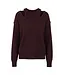 JIJI Gideon Sweater