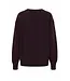 JIJI Gideon Sweater