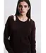 JIJI Gideon Sweater