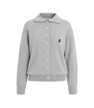 JIJI Cardigan Erik