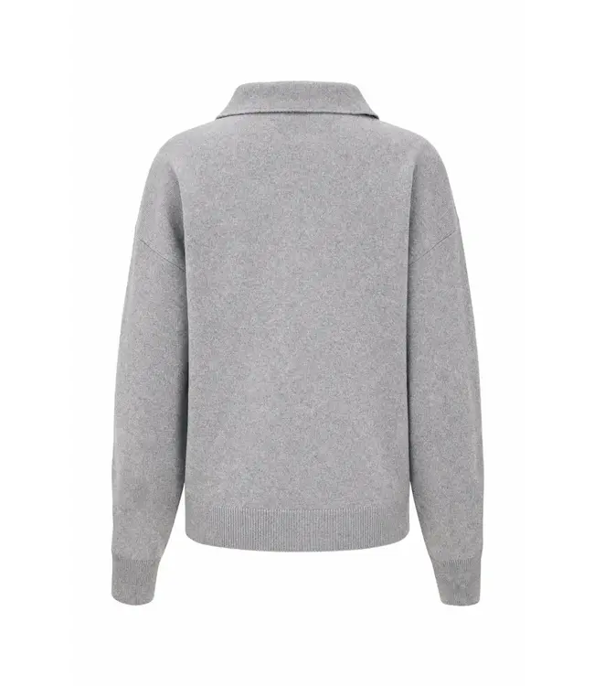 JIJI Cardigan Erik