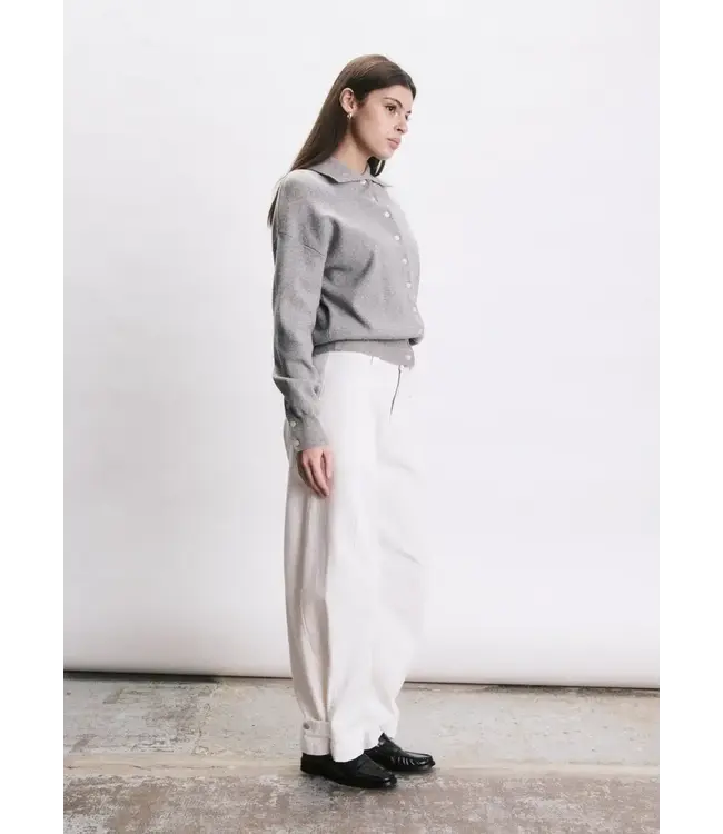 JIJI Cardigan Erik