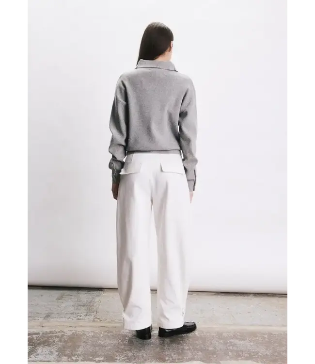 JIJI Cardigan Erik