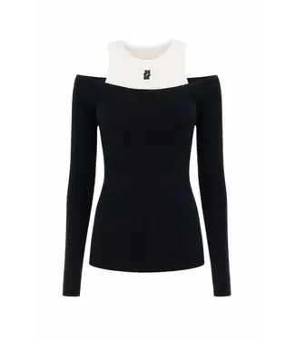JIJI Vance Jumper