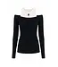 JIJI Vance Jumper