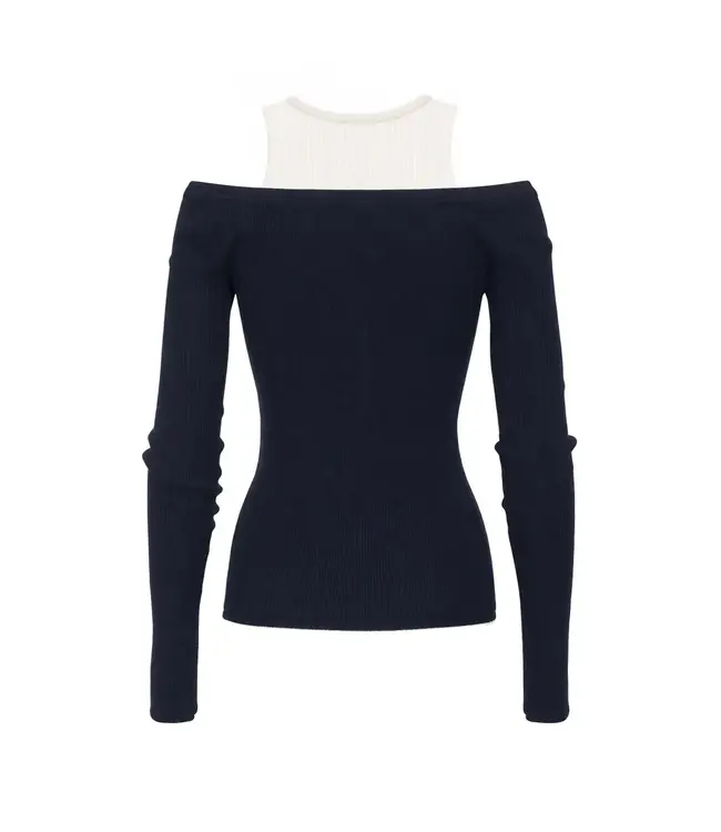 JIJI Vance Jumper
