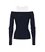 JIJI Vance Jumper