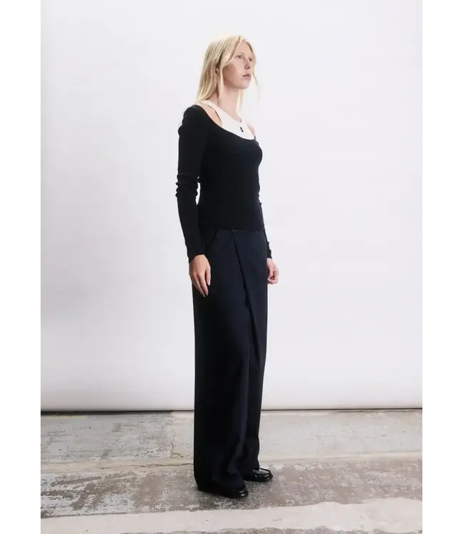 JIJI Vance Jumper