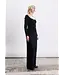 JIJI Vance Jumper