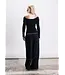 JIJI Vance Jumper