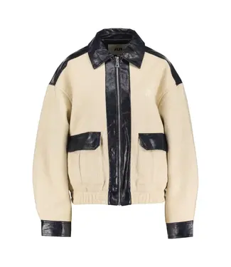 JIJI Bomber Liam