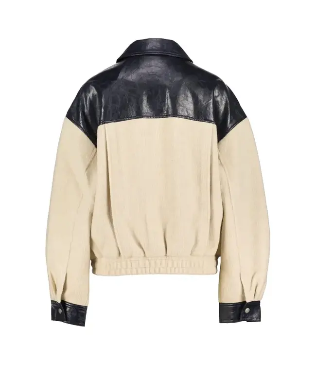 JIJI Bomber Liam