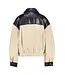 JIJI Bomber Liam