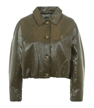 JIJI Jacket FRED