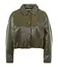 JIJI Jacket FRED