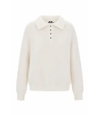 JIJI Polo Remy