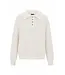 JIJI Polo Remy