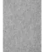 Selected SLWMARIA NARROW CASHMERE SCARF NOOS - Light Grey Melange