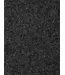 Selected SLWMARIA NARROW CASHMERE SCARF NOOS - Dark Grey Melange