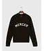 Mercer Amsterdam The Mercer Signature Knit