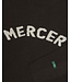 Mercer Amsterdam The Mercer Signature Knit