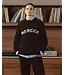 Mercer Amsterdam The Mercer Signature Knit