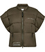 Haute L'Amitié Mount Puffer Vest