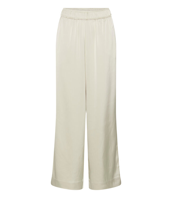 Gestuz Sonya HW pants