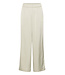 Gestuz Sonya HW pants