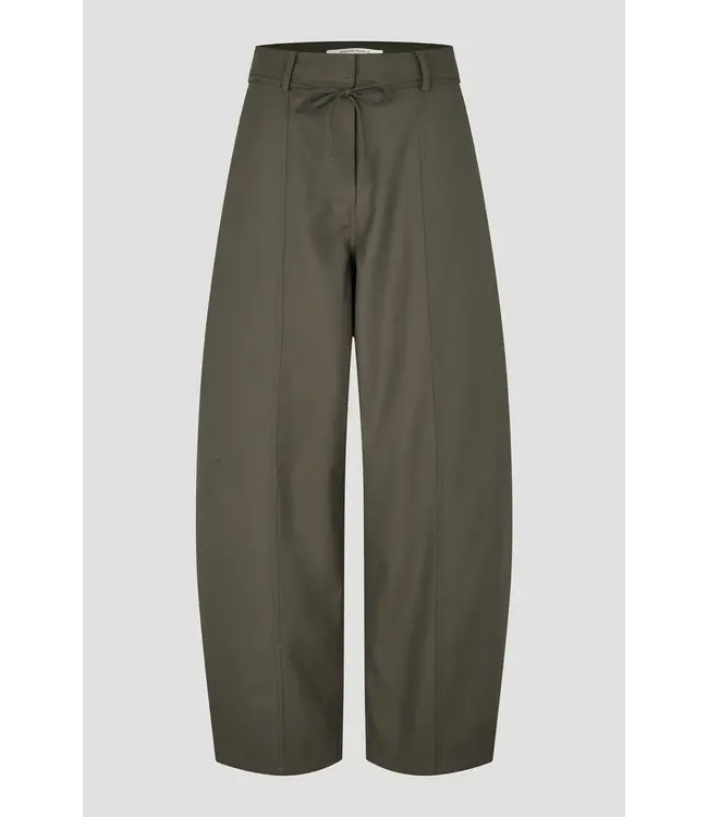 Second Female Blink New Cargo Trousers