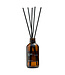 Meraki Diffuser, Floral Shade, 120 ml